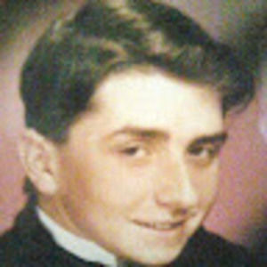 Meet your Posher, Dave